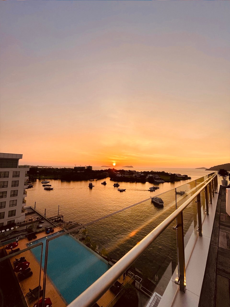 PHOTO-2024-05-10-10-23-31 2 copy