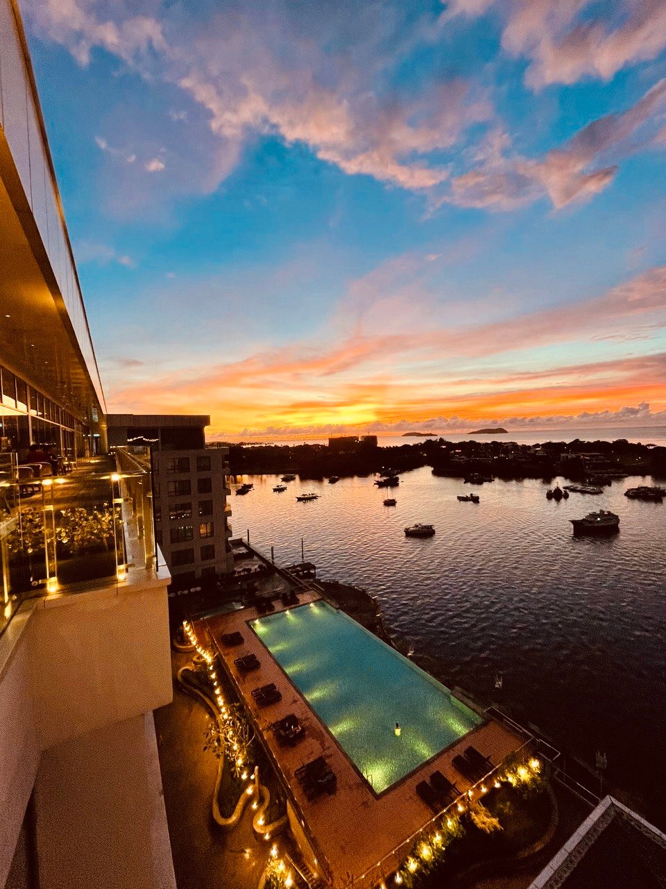 PHOTO-2024-05-10-10-23-31 2