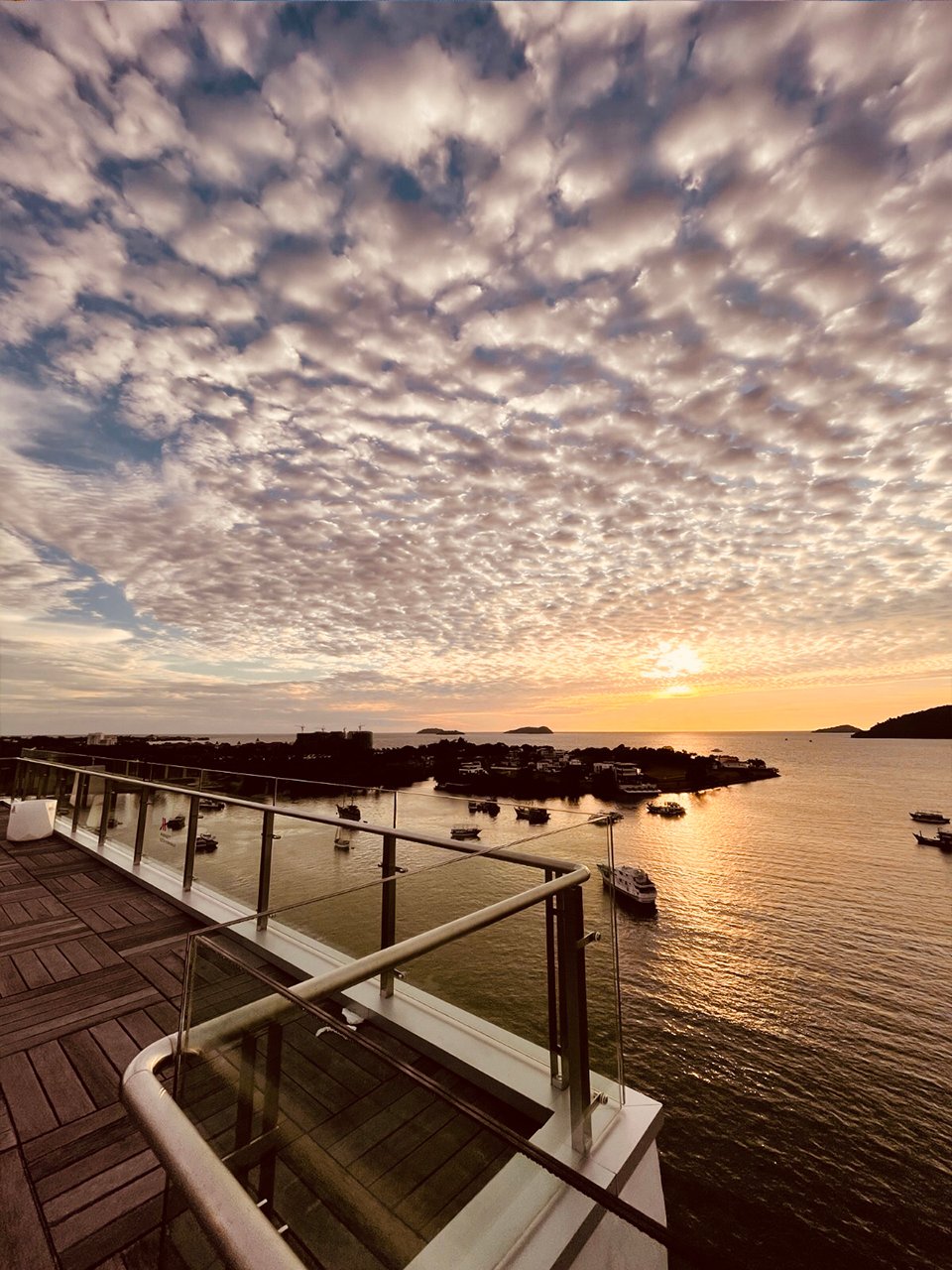 PHOTO-2024-05-10-ss10-23-31 2 copy