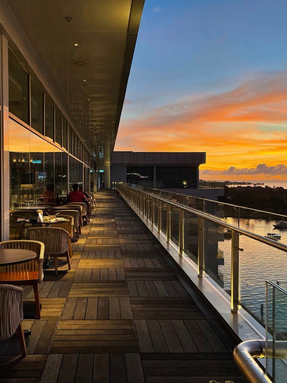 PHOTO-2੍ੋ-05-10-10-23-31 2