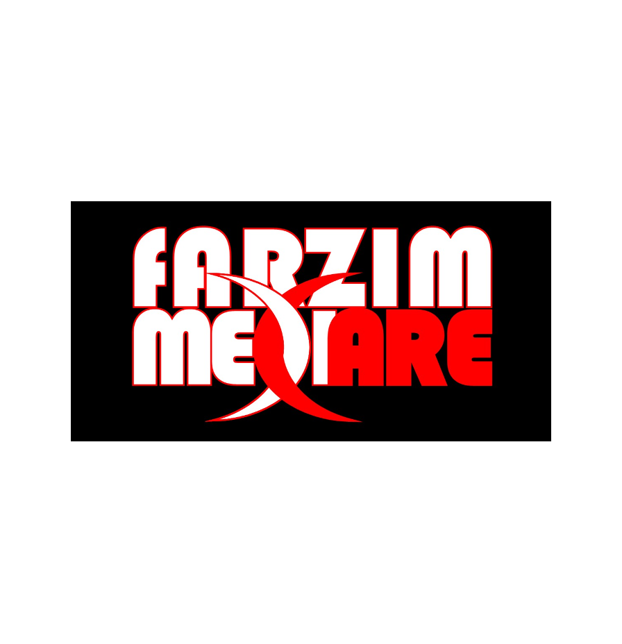 13- FARZIM Medicare