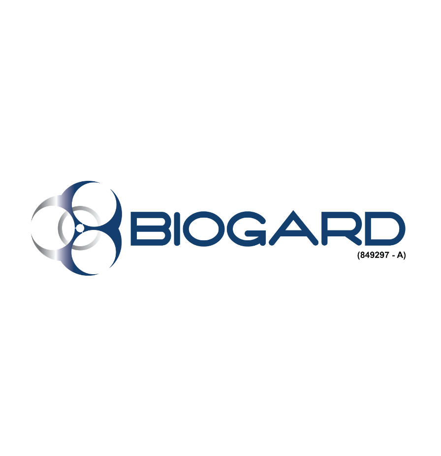 15- BIOGARD