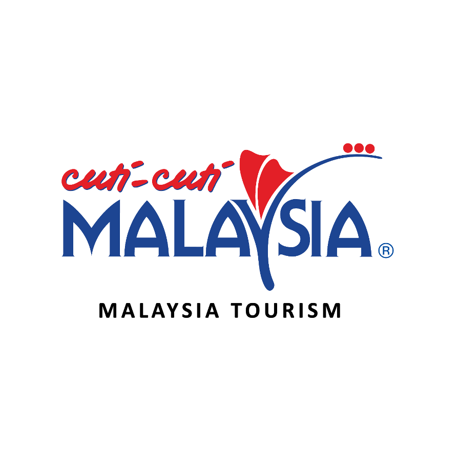 16- MALAYSIA TOURISM