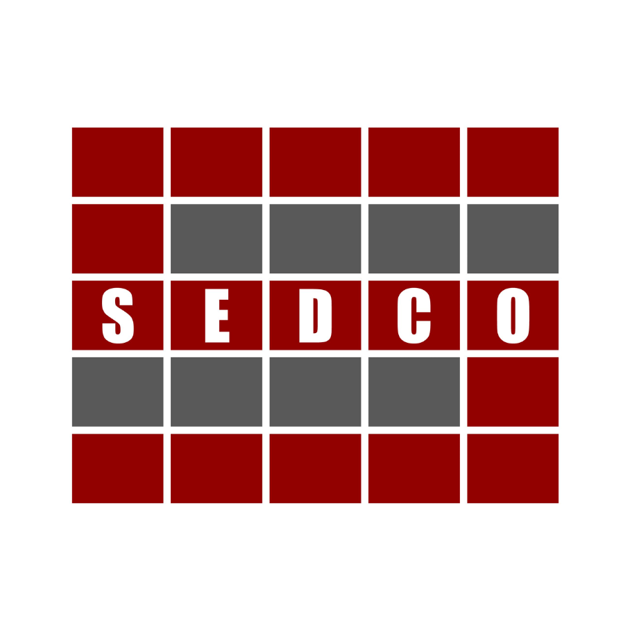 17- SEDCO