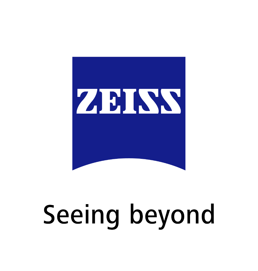 18- ZEISS