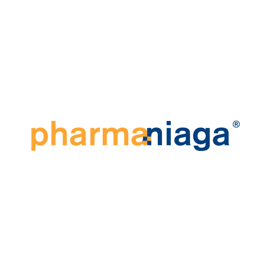 19- PHARMANIAGA