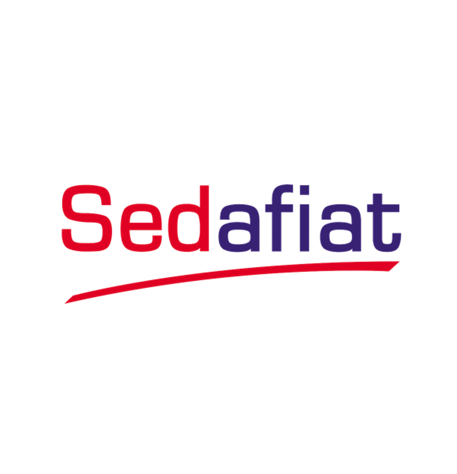 2- SEDAFIAT
