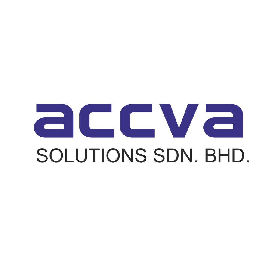 20- ACCVA