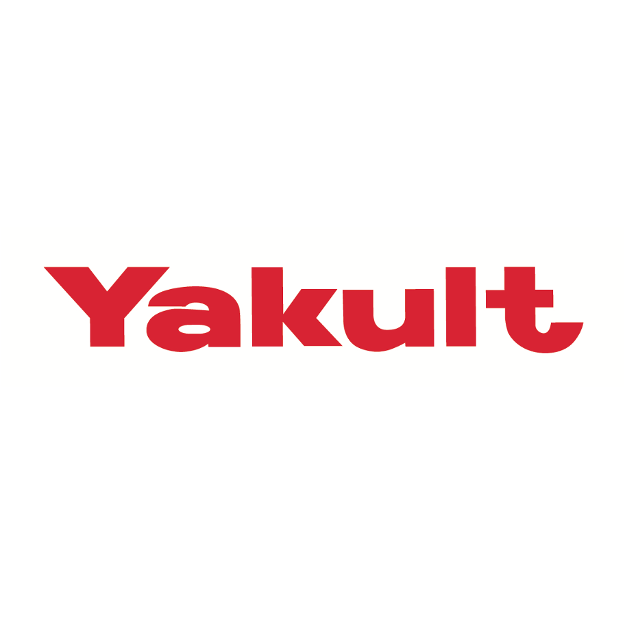 22- Yakult