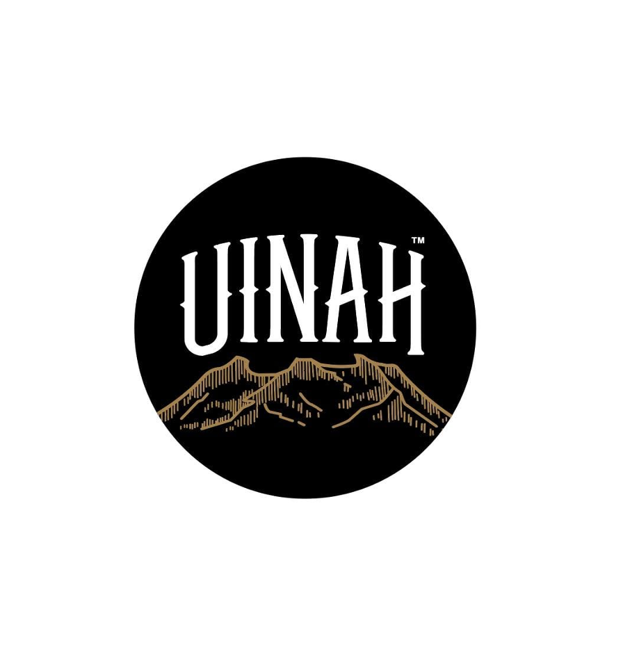 24- UINAH