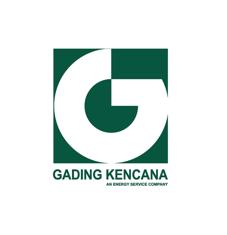 3- GADING KENCANA