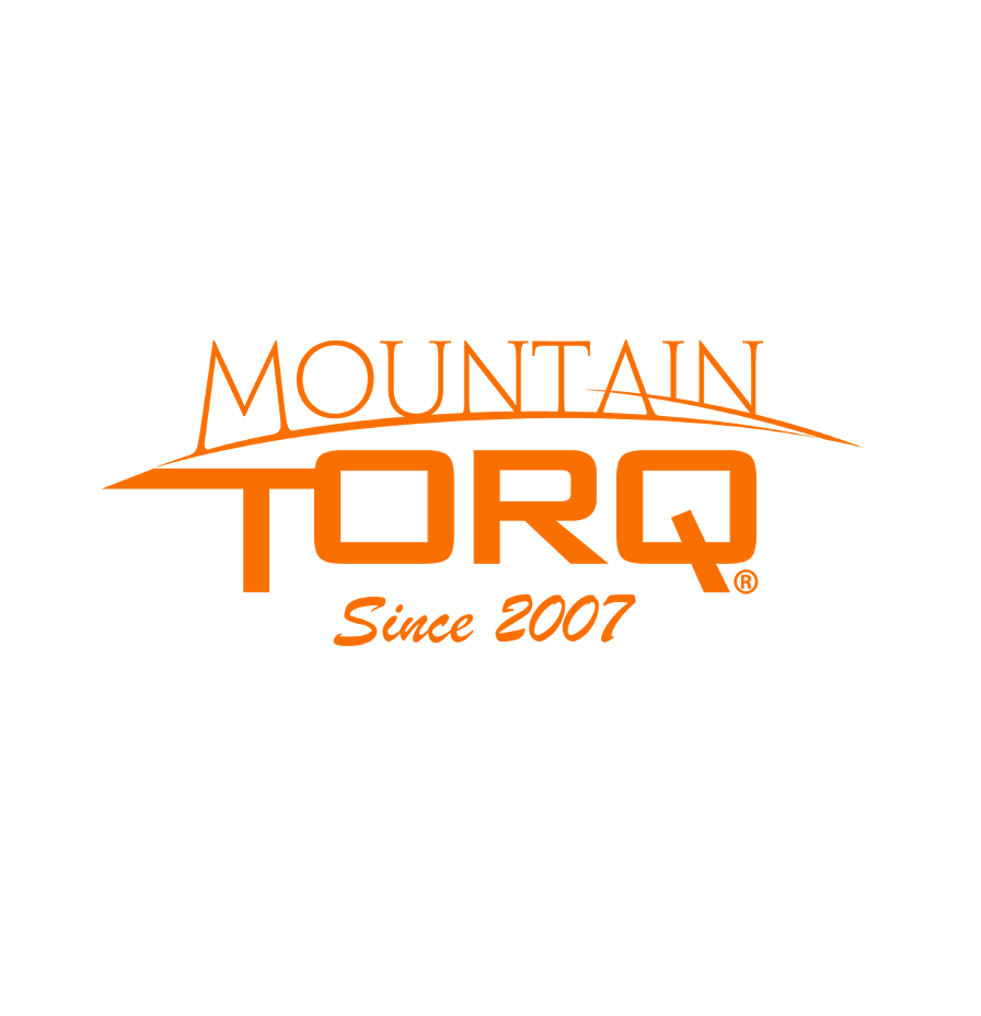 7- MOUNTAIN TORQ