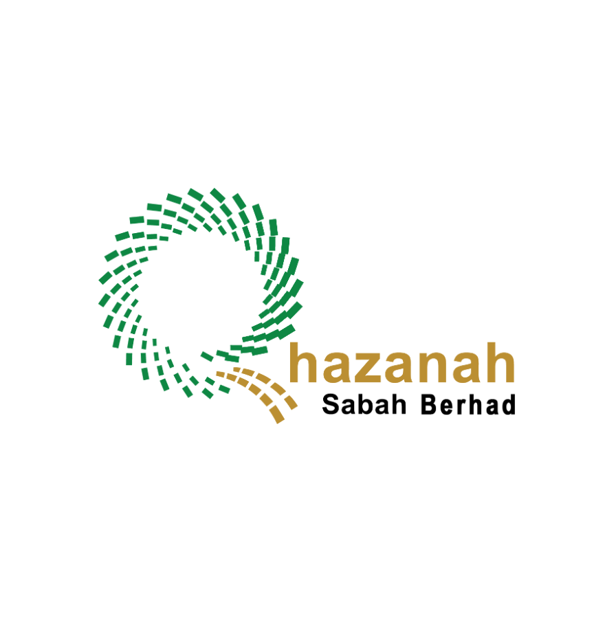9- QHAZANAH SABAH