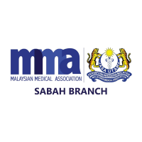 MMA SABAH BRANCH